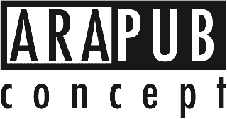 AraPub